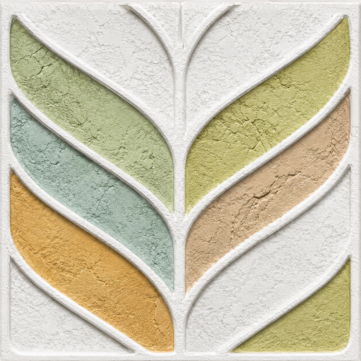 Leaf Relief